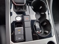 VW Touareg 3.0 V6 TDI R-Line 4M