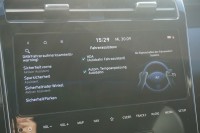 Hyundai Tucson 1.6 PHEV 4WD DCT Prime