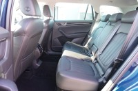 Skoda Kodiaq 2.0 L&K 4x4