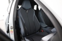 Cupra Terramar 1.5 eTSI DSG