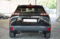 Peugeot 2008 GT-Line PureTech 130 Aut.