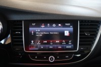 Opel Mokka X 1.4 Turbo Innovation