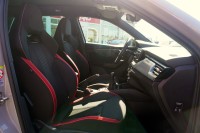 Skoda Kamiq 1.0 TSI Monte Carlo