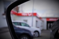 Ford Kuga 1.5 EB ST-Line