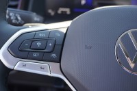 VW Taigo 1.5 TSI DSG