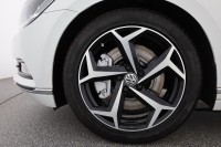 VW Passat Variant 2.0 TSI 4Motion R-Line