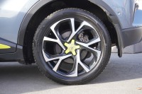 Toyota C-HR 1.8 Hybrid Team D