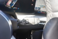 BMW Active Tourer 218i