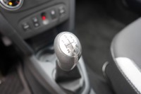 Dacia Sandero Stepway TCe 90