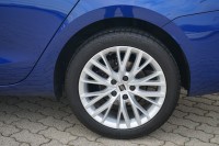 Seat Leon ST 2.0 TDI Xcellence