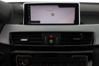 BMW X2 sDrive 18i