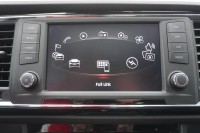 Seat Ateca 2.0 TSI FR 4Drive DSG