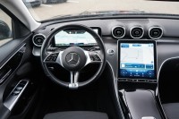 Mercedes-Benz C 200 C200 T-Modell Avantgarde 9G-Tronic