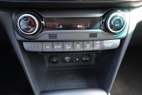 Hyundai Kona 1.6 Prime Hybrid 2WD