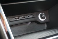 VW Touran 1.4 TSI DSG Highline