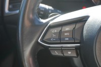 Mazda 3 2.0 Sports-Line
