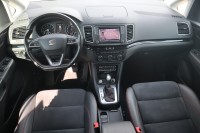 Seat Alhambra 1.4 FR-Line