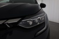 Mitsubishi ASX 1.0 TCE 90