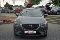 Mazda CX-3 2.0 Kizoku