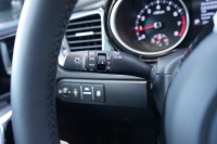 Kia cee'd Ceed 1.4 T-GDI Vision