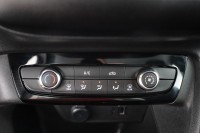 Opel Corsa 1.2 DI Turbo Aut.