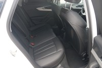Audi A4 Quattro Avant 50 3.0 TDI quattro