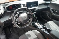 Peugeot 2008 GT-Line PureTech 130 Aut.