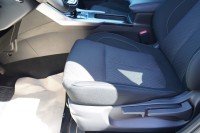 Mitsubishi Eclipse Cross 2.4Hybrid 4WD