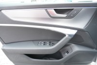 Audi A6 Avant 45 2.0 TFSI