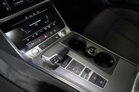 Audi A6 Avant 40 2.0 TDI basis