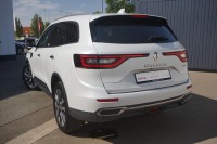 Renault Koleos 2.0 dCi 4x4