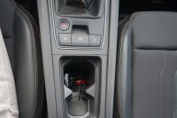 Cupra Formentor 1.5 TSI