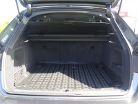 Audi A4 Avant 2.0 TFSI sport ultra