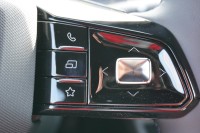 MG MG3 1.5 Hybrid Luxury Aut.