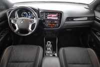 Mitsubishi Outlander 2.4 PHEV 4WD
