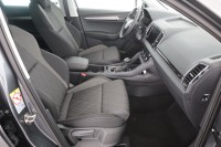 Skoda Karoq 1.5 TSI DSG