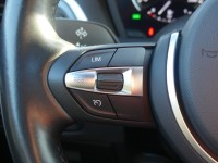 BMW 118 i M Sport Aut.