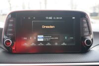 Hyundai Tucson 1.6 GDI