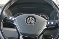 VW T6 Multivan 2.0 TDI DSG Edition