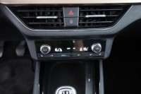 Skoda Kamiq 1.0 TSI Style
