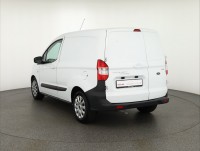 Ford Transit Courier 1.0 EB Trend