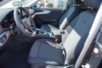 Audi A4 Avant 35 TFSI S line S-Tronic