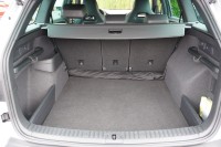 Skoda Kodiaq 2.0 TDI Sportline 4x4