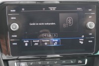 VW Passat Variant 2.0 TDI R-Line DSG