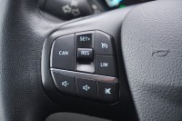 Ford Tourneo Custom 2.0 TDCi Titanium