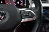 VW Passat Variant 2.0 TDI 4M R-Line Edition