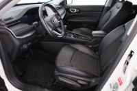 Jeep Compass 1.3 MultiAir 80th Anniversary