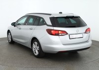 Opel Astra K ST 1.5 CDTI