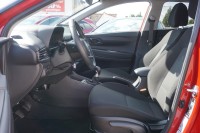 Hyundai i20 1.0 T-GDI