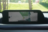 Mazda CX-30 2.0 M-Hybrid Selection